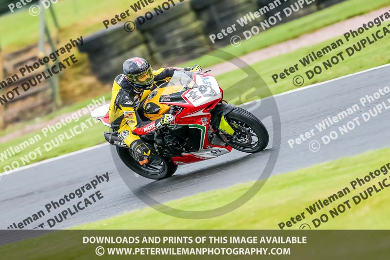 PJ Motorsport Photography 2020;anglesey;brands hatch;cadwell park;croft;donington park;enduro digital images;event digital images;eventdigitalimages;mallory;no limits;oulton park;peter wileman photography;racing digital images;silverstone;snetterton;trackday digital images;trackday photos;vmcc banbury run;welsh 2 day enduro